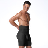 Men boxer shorts