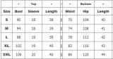 Women'S Spring Puff Sleeve Cropped Shirt High Waist Pocket Shorts Fashion Casual Two Piece Set