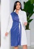 women's high end spring women's tops