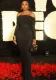 Women'S Summer Fashion Chic Off Shoulder Slim Fit Dress
