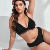 WomenPlus Size Sexy Lingerie