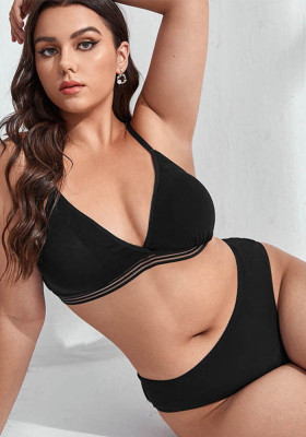 WomenPlus Size Sexy Lingerie