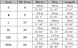 Spring Summer Women'S Casual High Waist Solid Color Shorts For Women