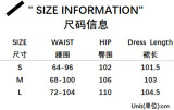 Street Ladies Drawstring Low Waist Loose Woven Cargo Pocket Casual Trousers