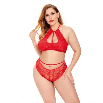 Sexy lingerie, sexy pajamas