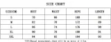 polo collar button up high waist a-line summer short-sleeved dress