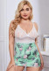 Sexy lingerie plus size sexy pajamas sexy night dress