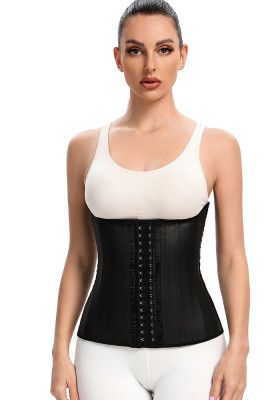 Women Waist Shaper