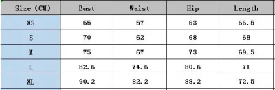 Women Solid Stretch Bodysuit