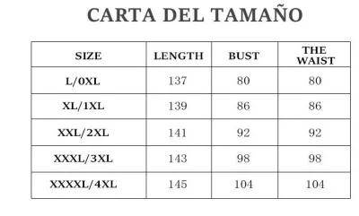 Plus Size Women Summer Solid Suspender Jumpsuit