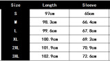 Spring and summer women's feather one shoulder large swing evening dress