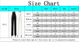 Sexy Fashion Solid Color Ladies One Piece Pants