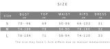 Summer women's sexy hollow knitting hooded top high waist Bodycon shorts two piece set for women