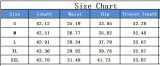 Women's Solid Color Hollow Out Fashionable Casual Bell Bottom Trousers
