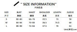 Pu Leather Contrast Color Patchwork Digital Printing V-Neck Zipper Short Sleeve Tight Fitting Rompers