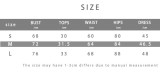 Summer Women Sexy Hollow Knitting Hooded Top and Skirt Two Piece Set