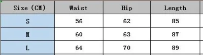 High Waist Butt Lift Peach Butt Basic Pants Workout Tight Fitting Track Pants Running Outdoor Wear Plus Size Comfort Yoga Pants