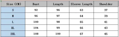 Summer Elegant Chic Women's Pullover V-Neck Irregular Dress