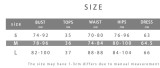 Autumn Fashion Halter Neck Low Back Street Sex Head Tattered Style Bodycon Suit for Women
