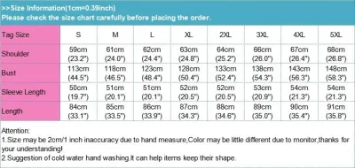 Fall Winter Casual Long Sleeve Pocket Hood Drawstring Loose Hoodies