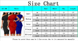 Summer Sexy Women Slash Shoulder Backless Short Sleeve Bodycon Dress