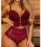 Womenswearlace Sexy Lingerie