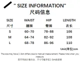 Women's Plaid Print Deep V Halter Neck Sleeveless Low Back Tight Fitting Slim Fit Sexy Skinny Jumpsuit