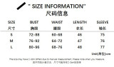 Autumn Style Tight Fitting Printed Slim Short T-Shirt Sexy Irregular Crop Long Sleeve Top