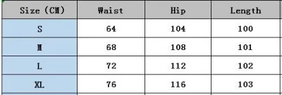 Spring Summer Casual Sweatpants Quick-Drying Women's Running Yoga Bundle Feet Loose Dance Wear Breathable Fitness Trousers