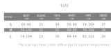 Spring Summer women's clothing Casual color contrast knitting slim top high waist Bodycon skirt set
