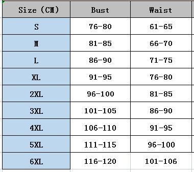 Outdoor Wear Luxury Style Retro Corset Back Zipper Wrapped Chest Vest Classic Tops