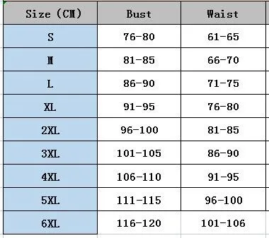 Top Sleeveless Camisole Herringbone Support Zipper Satin Tank Wrap Breastbone Women Corset