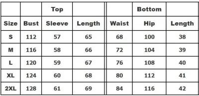 Women Solid Loose Turndown Collar Shirt and Wide Leg Shorts Casual Two-Piece Set