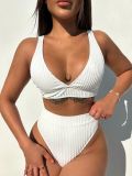 Women Bikini Two Pieces