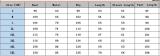 Women's Fashion Sport Casual Print Long Sleeve Two-Piece Pants Set