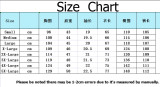Women's Letter Printed Casual Short-Sleeved T-Shirt Sweatpants Two Piece Set