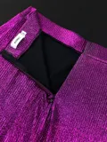 Early Fall Fashion Skirt Formal Party Fit Bodycon Women's Skirt