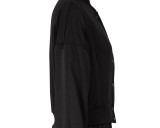 Women sports zipper jacket and Pant two-piece set