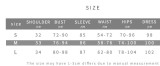 Autumn Women's Fashion Sexy Ripped Long Sleeve Top High Waisted Tight Fitting Long Skirt Two Piece Set