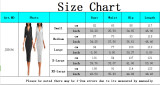 Women Solid Lapel Slit Half Sleeve Dress