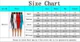 Sexy And Fashionable Solid Color Career Women's V-Neck Dress