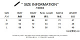 Sports Women's Velvet Embroidery Hoodies Hooded Zipper Top Elastic High Waist Shorts Casual Two Piece Set