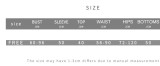 Summer Women's Knitting Slim Fit Short-Sleeved Tops High-Waisted Tight Fitting Pants Two Piece Set For Women