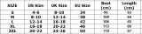 Autumn Loose Long-Sleeved V-Neck Pullover Printed Shirt For Women