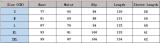 Autumn And Winter Shionable Low Back Round Neck Long-Sleeved Knitting Dress For Women