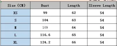 Trendy Men's And Women's Round Neck Hoodies
