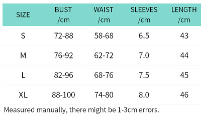 Women's Spring Solid Color Low Cut Short Sleeve Casual Top