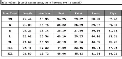 Women's Plush Hoodies Sports Casual Two-Piece Tracksuit