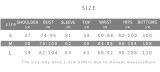 Autumn Women 's Sexy Hollow Knitting Top High Waist Tight Fitting Bodycon Pants Two Piece Set For Women