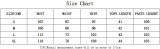 Versatile short Sleeve Shirt top solid color straight women's trousers Casual two-piece set